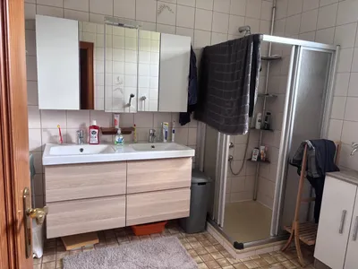 Haus kaufen in Waidhofen an der Ybbs – 157 m², € 445.000 – Bild 9 von 10