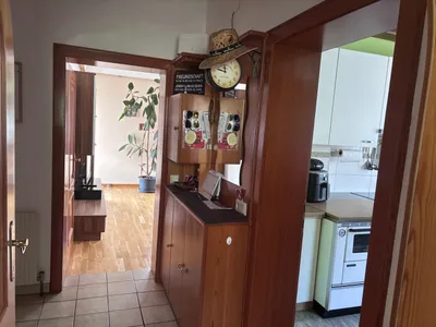 Haus kaufen in Waidhofen an der Ybbs – 157 m², € 445.000 – Bild 4 von 10