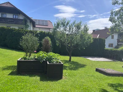 Haus kaufen in Waidhofen an der Ybbs – 157 m², € 445.000 – Bild 2 von 10