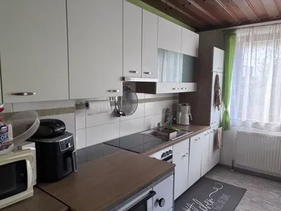Haus kaufen in Waidhofen an der Ybbs – 157 m², € 445.000 – Bild 7 von 10