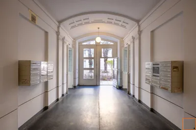 4-Zimmer-Wohnung mieten in Wien – 160 m², € 3.646 – Bild 19 von 23