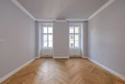 4-Zimmer-Wohnung mieten in Wien – 160 m², € 3.646 – Bild 8 von 23