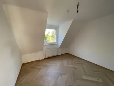 3-Zimmer-Wohnung kaufen in Wien – 98 m², € 599.000 – Bild 4 von 16