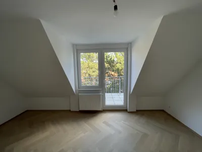 3-Zimmer-Wohnung kaufen in Wien – 98 m², € 599.000 – Bild 8 von 16