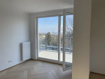 3-Zimmer-Wohnung kaufen in Wien – 98 m², € 599.000 – Bild 13 von 16