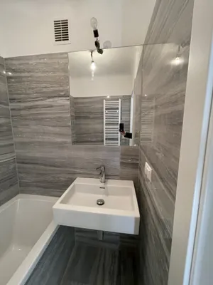 3-Zimmer-Wohnung kaufen in Wien – 98 m², € 599.000 – Bild 11 von 16