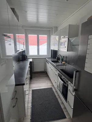 3-Zimmer-Wohnung mieten in Krems an der Donau – 75 m², € 950 – Bild 5 von 10
