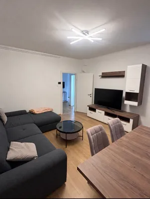 3-Zimmer-Wohnung mieten in Krems an der Donau – 75 m², € 950 – Bild 1 von 10