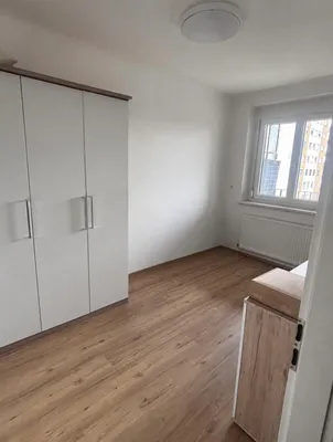 3-Zimmer-Wohnung mieten in Krems an der Donau – 75 m², € 950 – Bild 8 von 10