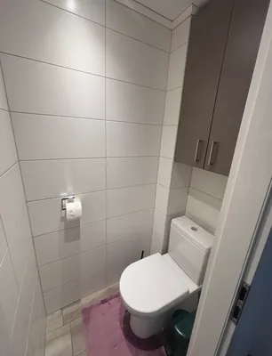 3-Zimmer-Wohnung mieten in Krems an der Donau – 75 m², € 950 – Bild 10 von 10