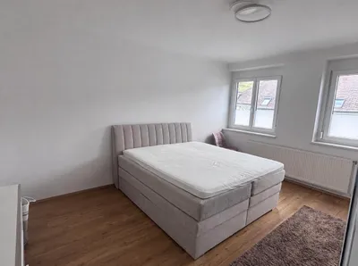 3-Zimmer-Wohnung mieten in Krems an der Donau – 75 m², € 950 – Bild 7 von 10