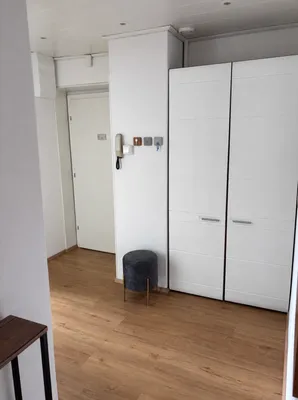 3-Zimmer-Wohnung mieten in Krems an der Donau – 75 m², € 950 – Bild 2 von 10