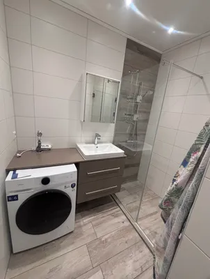3-Zimmer-Wohnung mieten in Krems an der Donau – 75 m², € 950 – Bild 9 von 10