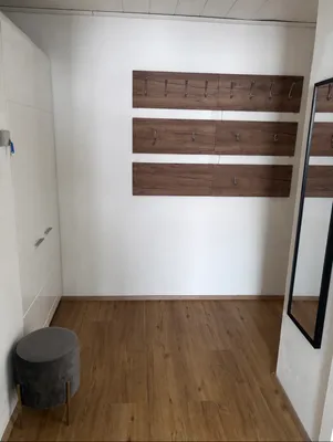 3-Zimmer-Wohnung mieten in Krems an der Donau – 75 m², € 950 – Bild 4 von 10