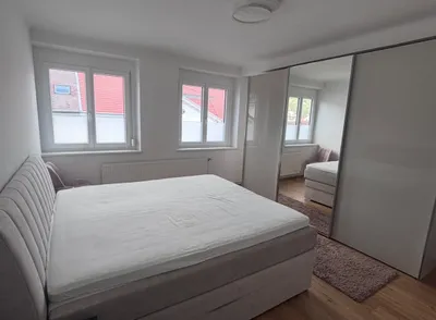 3-Zimmer-Wohnung mieten in Krems an der Donau – 75 m², € 950 – Bild 6 von 10