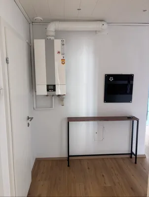3-Zimmer-Wohnung mieten in Krems an der Donau – 75 m², € 950 – Bild 3 von 10