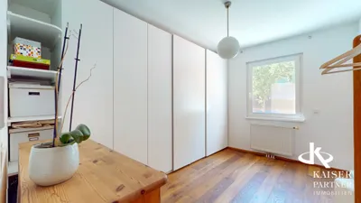 3-Zimmer-Wohnung kaufen in Wien – 77,64 m², € 479.000 – Bild 9 von 15