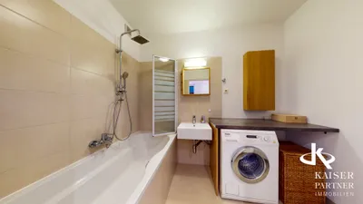 3-Zimmer-Wohnung kaufen in Wien – 77,64 m², € 479.000 – Bild 11 von 15