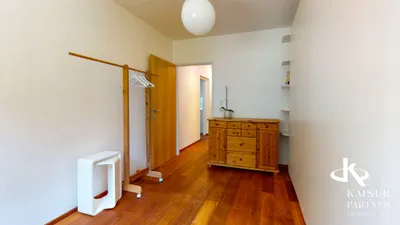 3-Zimmer-Wohnung kaufen in Wien – 77,64 m², € 479.000 – Bild 10 von 15