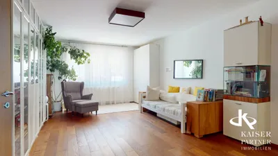 3-Zimmer-Wohnung kaufen in Wien – 77,64 m², € 479.000 – Bild 6 von 15