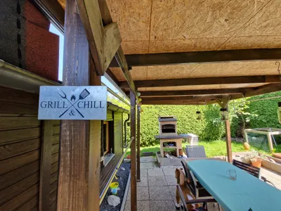 Wohnung kaufen in Steyr-Land – 38 m², € 39.000 – Bild 2 von 9