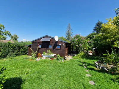 Wohnung kaufen in Steyr-Land – 38 m², € 39.000 – Bild 3 von 9