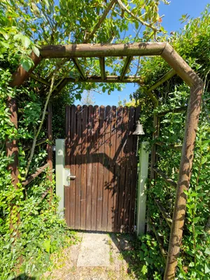 Wohnung kaufen in Steyr-Land – 38 m², € 39.000 – Bild 7 von 9