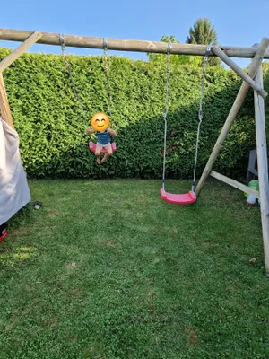 Wohnung kaufen in Steyr-Land – 38 m², € 39.000 – Bild 8 von 9