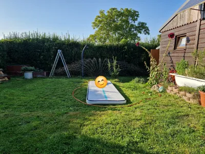 Wohnung kaufen in Steyr-Land – 38 m², € 39.000 – Bild 9 von 9