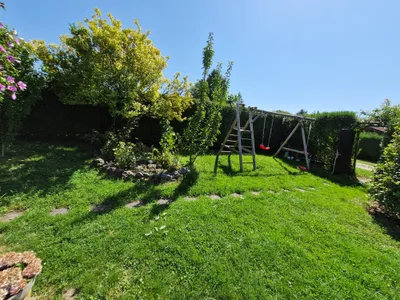 Wohnung kaufen in Steyr-Land – 38 m², € 39.000 – Bild 5 von 9