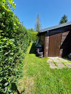 Wohnung kaufen in Steyr-Land – 38 m², € 39.000 – Bild 6 von 9