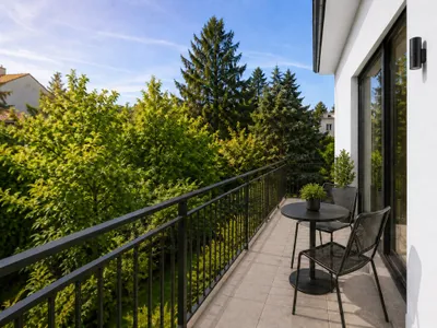 2-Zimmer-Wohnung mieten in Wien – 75,35 m², € 1.680 – Bild 4 von 13
