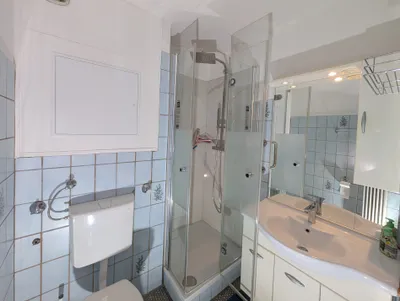 1-Zimmer-Wohnung mieten in Wien – 38 m², € 820 – Bild 7 von 7