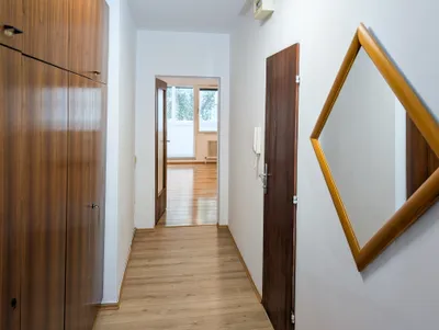 1-Zimmer-Wohnung mieten in Wien – 38 m², € 820 – Bild 4 von 7
