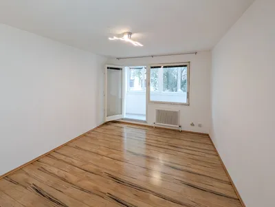 1-Zimmer-Wohnung mieten in Wien – 38 m², € 820 – Bild 1 von 7