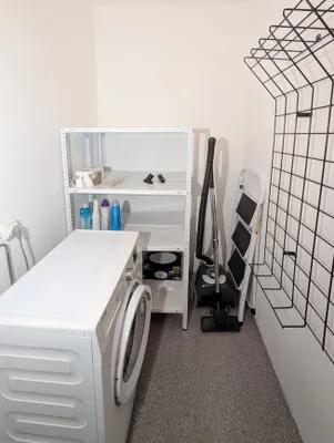1-Zimmer-Wohnung mieten in Wien – 38 m², € 820 – Bild 6 von 7