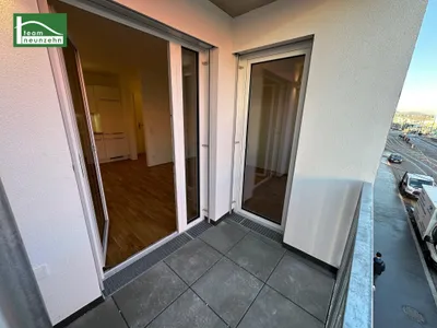 2-Zimmer-Wohnung mieten in Wien – 50,84 m², € 1.079 – Bild 7 von 15