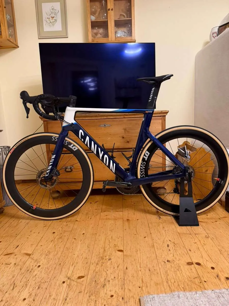 amazon fahrrad 24 zoll T&Y Trade Kinder City Mädchen Mädchenfahrrad Rad Bike Beleuchtung STVO Reflex Mint Grün 6 Gang Sport & Freizeit canyon präsentiert mit „MyCanyon