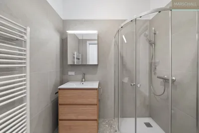 2-Zimmer-Wohnung kaufen in Wien – 56 m², € 595.000 – Bild 6 von 7