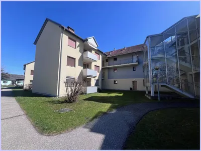 4-Zimmer-Wohnung kaufen in Leibnitz – 105 m², € 183.000 – Bild 4 von 31
