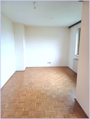 4-Zimmer-Wohnung kaufen in Leibnitz – 105 m², € 183.000 – Bild 8 von 31