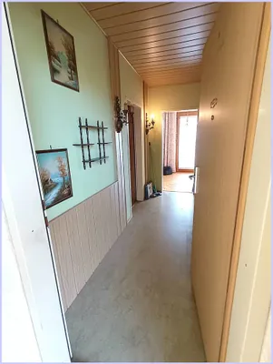 4-Zimmer-Wohnung kaufen in Leibnitz – 105 m², € 183.000 – Bild 7 von 31