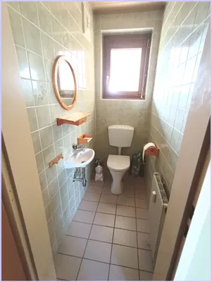4-Zimmer-Wohnung kaufen in Leibnitz – 105 m², € 183.000 – Bild 18 von 31