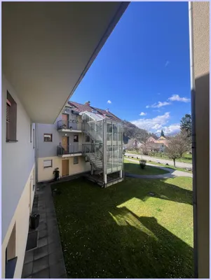 4-Zimmer-Wohnung kaufen in Leibnitz – 105 m², € 183.000 – Bild 25 von 31