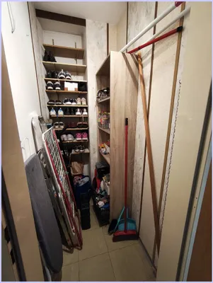 4-Zimmer-Wohnung kaufen in Leibnitz – 105 m², € 183.000 – Bild 21 von 31