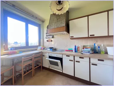 4-Zimmer-Wohnung kaufen in Leibnitz – 105 m², € 183.000 – Bild 12 von 31