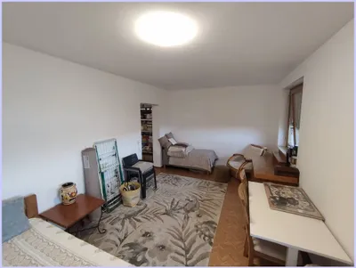 4-Zimmer-Wohnung kaufen in Leibnitz – 105 m², € 183.000 – Bild 19 von 31