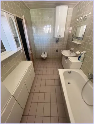 4-Zimmer-Wohnung kaufen in Leibnitz – 105 m², € 183.000 – Bild 17 von 31