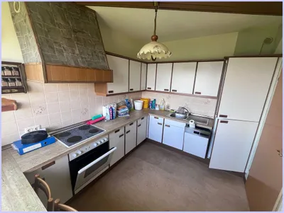 4-Zimmer-Wohnung kaufen in Leibnitz – 105 m², € 183.000 – Bild 11 von 31