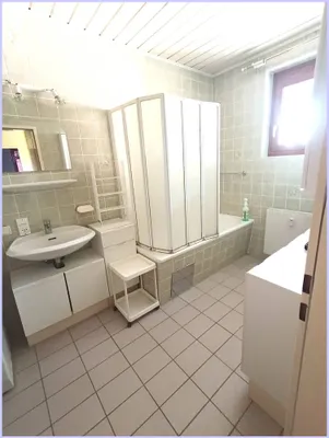 4-Zimmer-Wohnung kaufen in Leibnitz – 105 m², € 183.000 – Bild 16 von 31